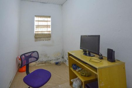 Casa à venda com 400m², 2 quartos e 1 vaga