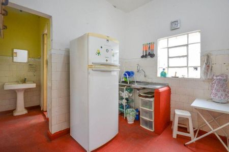 Casa à venda com 400m², 2 quartos e 1 vaga