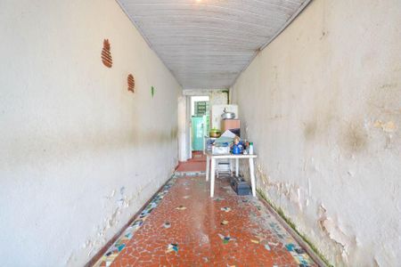 Casa à venda com 400m², 2 quartos e 1 vaga