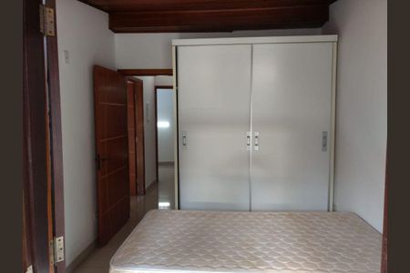 Casa à venda com 190m², 5 quartos e 2 vagas