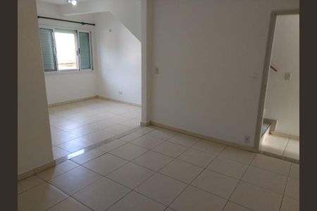 Casa à venda com 190m², 5 quartos e 2 vagas