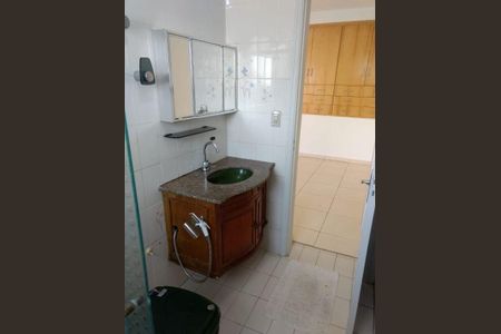 Casa à venda com 190m², 5 quartos e 2 vagas