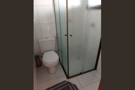 Casa à venda com 190m², 5 quartos e 2 vagas