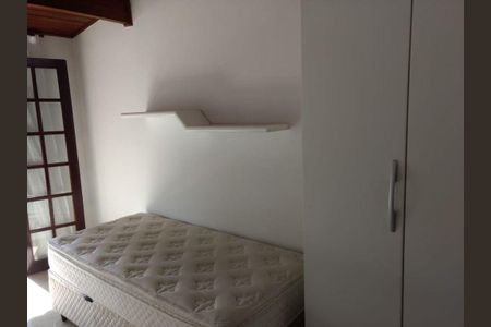 Casa à venda com 190m², 5 quartos e 2 vagas