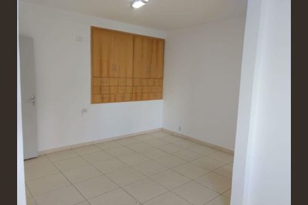 Casa à venda com 190m², 5 quartos e 2 vagas