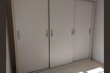 Casa à venda com 190m², 5 quartos e 2 vagas