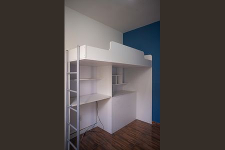 Apartamento para alugar com 50m², 2 quartos e 1 vaga Apartamento para alugar com 50m², 2 quartos e 1 vagaQuarto - Armários