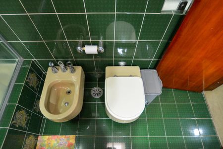Casa à venda com 350m², 3 quartos e 4 vagasSUÍTE 2