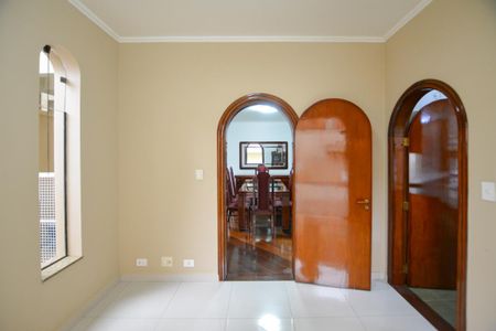 Casa à venda com 350m², 3 quartos e 4 vagasSALA 2 