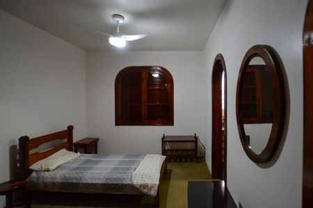 Casa à venda com 350m², 3 quartos e 4 vagasSUÍTE 2