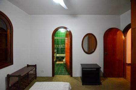 Casa à venda com 350m², 3 quartos e 4 vagasSUÍTE 2