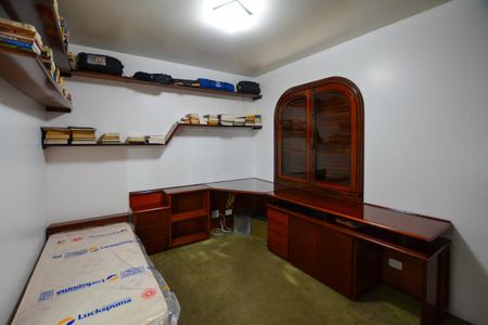 Casa à venda com 350m², 3 quartos e 4 vagasSUÍTE 1