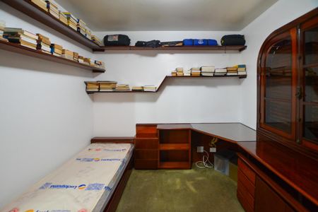 Casa à venda com 350m², 3 quartos e 4 vagasSUÍTE 1