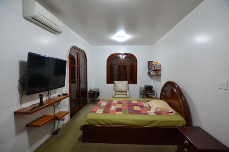 Casa à venda com 350m², 3 quartos e 4 vagasSUÍTE 3
