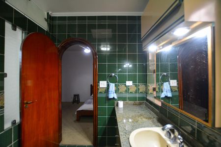 Casa à venda com 350m², 3 quartos e 4 vagasSUÍTE 2