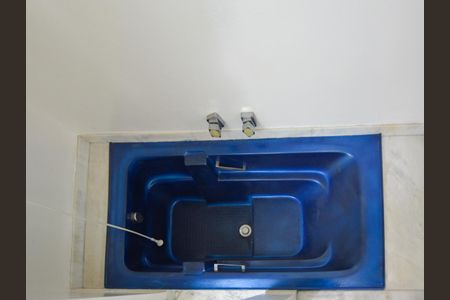 Casa à venda com 350m², 3 quartos e 4 vagasSUÍTE 1