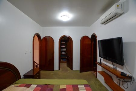 Casa à venda com 350m², 3 quartos e 4 vagasSUÍTE 3