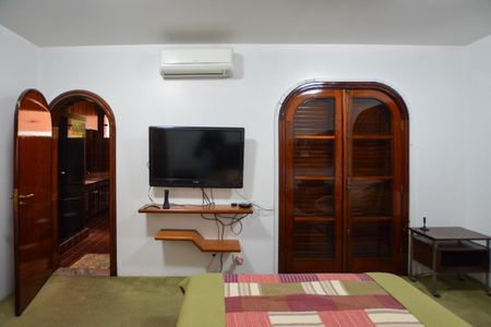 Casa à venda com 350m², 3 quartos e 4 vagasSUÍTE 3