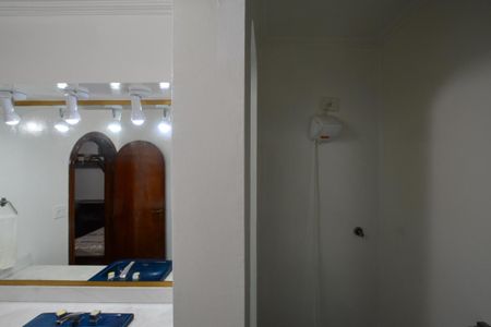 Casa à venda com 350m², 3 quartos e 4 vagasSUÍTE 1