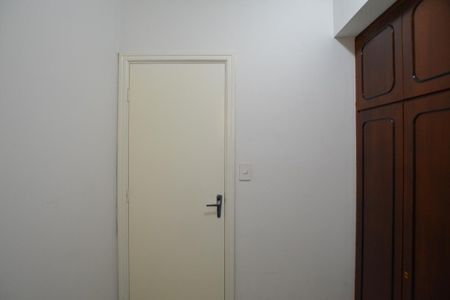 Casa à venda com 350m², 3 quartos e 4 vagasQUARTO (PEQUENO) 1 PISO INFERIOR
