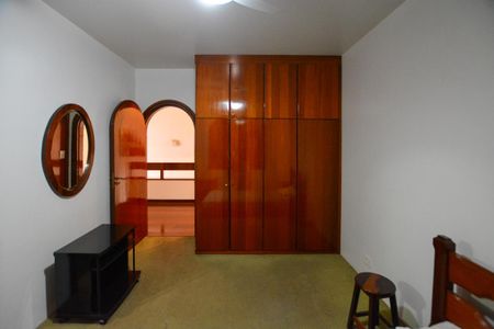 Casa à venda com 350m², 3 quartos e 4 vagasSUÍTE 2