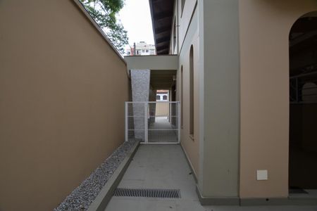 Casa à venda com 350m², 3 quartos e 4 vagasQUINTAL
