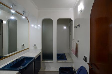 Casa à venda com 350m², 3 quartos e 4 vagasSUÍTE 1