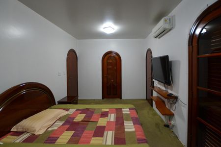Casa à venda com 350m², 3 quartos e 4 vagasSUÍTE 3