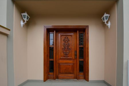 Casa à venda com 350m², 3 quartos e 4 vagasPORTA