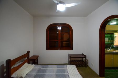 Casa à venda com 350m², 3 quartos e 4 vagasSUÍTE 2