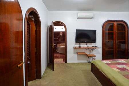 Casa à venda com 350m², 3 quartos e 4 vagasSUÍTE 3