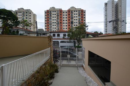 Casa à venda com 350m², 3 quartos e 4 vagasENTRADA