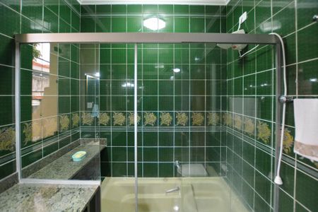 Casa à venda com 350m², 3 quartos e 4 vagasSUÍTE 2