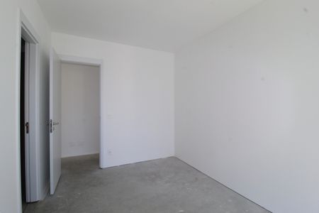 Apartamento à venda com 152m², 3 quartos e 2 vagasQuarto 1 - Suíte