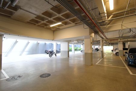 Apartamento à venda com 152m², 3 quartos e 2 vagasGaragem