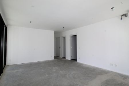 Apartamento à venda com 152m², 3 quartos e 2 vagasSala