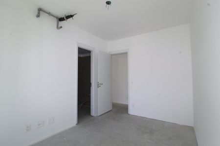 Apartamento à venda com 152m², 3 quartos e 2 vagasQuarto 1 - Suíte