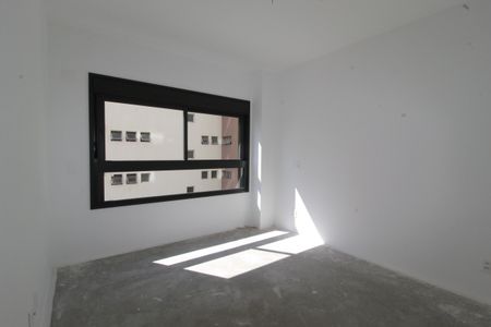 Apartamento à venda com 152m², 3 quartos e 2 vagasQuarto 3 - Suíte