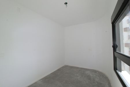 Apartamento à venda com 152m², 3 quartos e 2 vagasQuarto 2 - Suíte