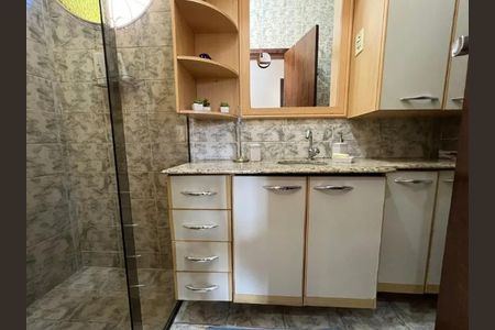 Casa à venda com 160m², 2 quartos e 3 vagas