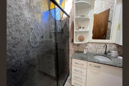 Casa à venda com 160m², 2 quartos e 3 vagas