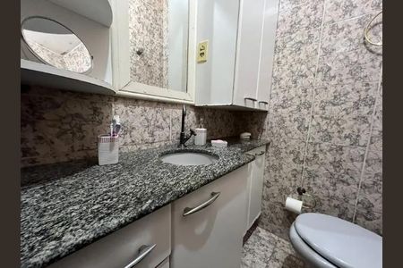 Casa à venda com 160m², 2 quartos e 3 vagas