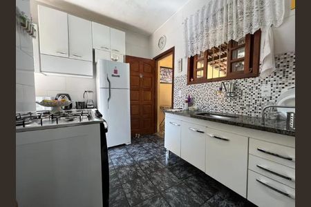 Casa à venda com 160m², 2 quartos e 3 vagas