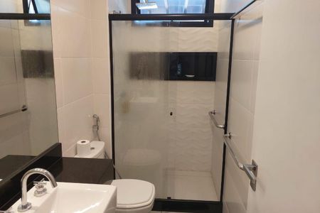 Apartamento à venda com 238m², 4 quartos e 3 vagas