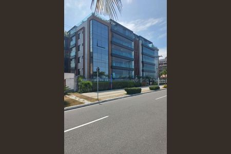 Apartamento à venda com 238m², 4 quartos e 3 vagas