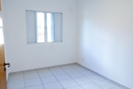 Apartamento para alugar com 58m², 2 quartos e sem vagaQuarto 1