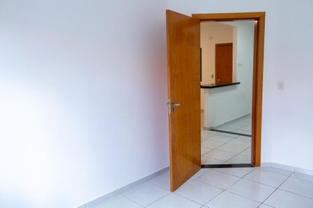 Apartamento para alugar com 58m², 2 quartos e sem vagaQuarto 2