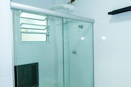 Apartamento para alugar com 58m², 2 quartos e sem vagabanheiro