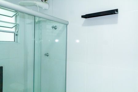 Apartamento para alugar com 58m², 2 quartos e sem vagabanheiro