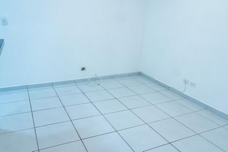 Apartamento para alugar com 58m², 2 quartos e sem vagaSala